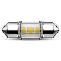 Автолампа Philips 11860CU70X1 Фото