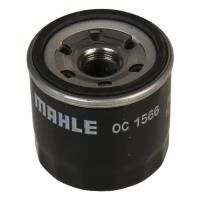 Фильтр масляный Mahle OC1566 Фото