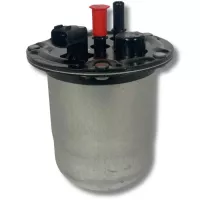 Фильтр топливный RENAULT 164005420R Фото