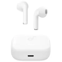 Навушники Anker SoundCore K20i White Фото