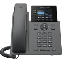 IP телефон Grandstream GRP2611G Фото