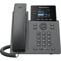 IP телефон Grandstream GRP2610P Фото