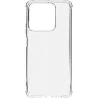 Чохол до мобільного телефона Armorstandart Air Force Realme C63 4G / C61 4G / Note 60 4G / No Фото