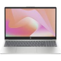 Ноутбук HP 15-fc0091ua Фото