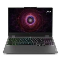 Ноутбук Lenovo LOQ 15ARP9 Фото