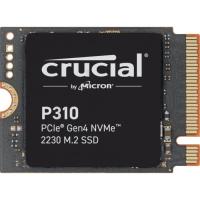 Накопитель SSD Micron M.2 2230 2TB P310 Фото