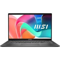 Ноутбук MSI Modern 15 F13MG Фото