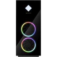 Компьютер HP OMEN 40L GT21-2002ua / i9-14900K, 64, SSD2Tb, RTX Фото