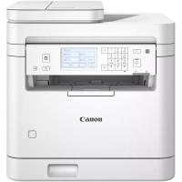 Многофункциональное устройство Canon i-SENSYS MF287dw с Wi-Fi Фото