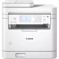 Багатофункціональний пристрій Canon i-SENSYS MF287dw з Wi-Fi Фото
