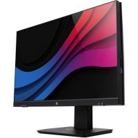 Компьютер Vinga AIO Advanced C0301 Фото