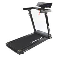 Беговая дорожка FitLogic T720 Фото