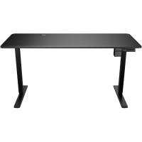 Компьютерный стол Cougar Royal 140 Mossa Black Фото