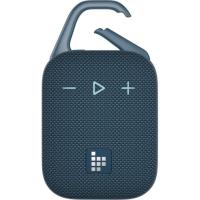 Акустическая система Tronsmart Mirtune H1 Blue Фото