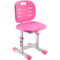 Школьный стул FunDesk SST2 Pink Фото