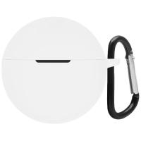 Чохол для навушників Armorstandart Hang Case для OPPO Enco Air2i/Air3i White Фото