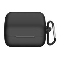 Чехол для наушников Armorstandart Hang Case для Sony INZONE Buds Black Фото