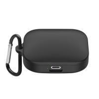 Чохол для навушників Armorstandart Hang Case для Xiaomi Redmi Buds 5 Black Фото