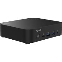 Компьютер ASUS NUC 14 Essential RNUC14MNK9700002 Slim Kit(L6) / N Фото