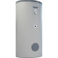 Бойлер косвенного нагрева Tesy EV 15S 500 75 Фото