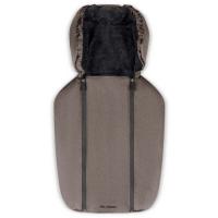 Зимний конверт ABC design Newborn Nature Фото