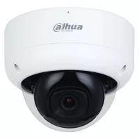 Камера видеонаблюдения Dahua DH-IPC-HDBW3441E-AS-S2 (2.8) Фото