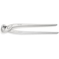 Кусачки KNIPEX 99 04 280 Фото