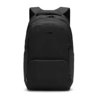 Рюкзак туристический Pacsafe LS450 backpack чорний Фото