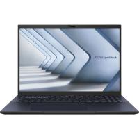 Ноутбук ASUS ExpertBook B3 B3604CVA-QV1326 Фото