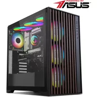 Компьютер Vinga PBA Hela D8621 Фото