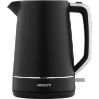 Электрочайник Ardesto EKL-450B Фото
