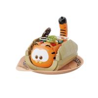 Конструктор Pantasy Garfield -Foodie - Тако Фото