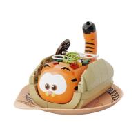 Конструктор Pantasy Garfield -Foodie - Тако Фото