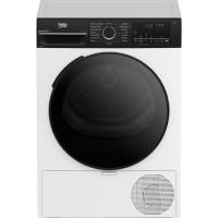 Сушильна машина Beko BM3T48239WPBB2 Фото