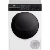 Сушильна машина Beko BM3T48239WPBB2 Фото