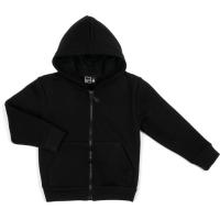 Кофта детская Cloise флисовая Фото