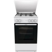 Плита Gorenje GG5A14WJ Фото