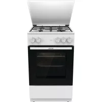 Плита Gorenje GG5A14WJ Фото
