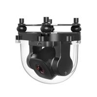 Камера FPV SIYI A2 mini Фото