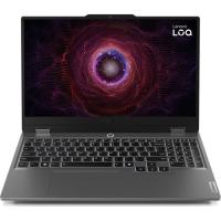 Ноутбук Lenovo LOQ 15ARP9 Фото