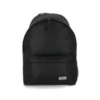 Рюкзак для ноутбука Bagland 17" Stylish XL 35L black coal 0055891 Фото
