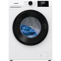 Пральна машина Gorenje W3NGPI62SBS Фото