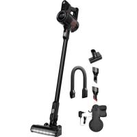 Пилосос Gorenje SVC216FMLBKII Фото