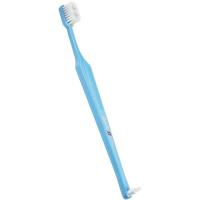 Зубная щетка Paro Swiss Ortho Brush Ортодонтическая с монопучковой насадко Фото