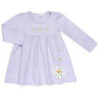 Платье детское Breeze с цветочками Фото