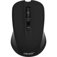 Мишка Acer OMR010 Wireless Black Фото