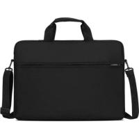 Сумка для ноутбука Merlion 13" YT-MR13 Black Фото