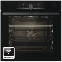 Духова шафа Gorenje BSA6747A04BGWI Фото