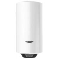Бойлер Ariston PRO1 ECO 30 V SLIM Фото