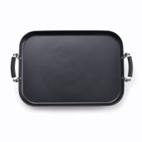 Жаровня MasterPro Smart 32 x 23 см Фото